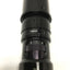 Used Navitar 1-60123 Machine Vision Zoom 6000 Lens, 3mm Fine Focus 0.7-4.5X w/Coax