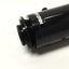 Used Navitar 1-60123 Machine Vision Zoom 6000 Lens, 3mm Fine Focus 0.7-4.5X w/Coax