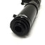 Used Navitar 1-60123 Machine Vision Zoom 6000 Lens, 3mm Fine Focus 0.7-4.5X w/Coax