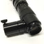 Used Navitar 1-60123 Machine Vision Zoom 6000 Lens, 3mm Fine Focus 0.7-4.5X w/Coax