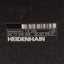 Used Heidenhain 221 310-01 CS 200 Gauge Stand, ø10in Base, ø2.3in x 10in Column