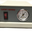 Used West Bond K-1310 Bonder Forming Gas Flow Control, Footswitch Operated, 115VAC