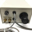Used West Bond K-1310 Bonder Forming Gas Flow Control, Footswitch Operated, 115VAC