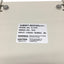Used West Bond K-1310 Bonder Forming Gas Flow Control, Footswitch Operated, 115VAC