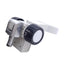 Used Adjustable Stereo-Microscope Focus Arm Mount, Travel: 2" , 3in / 76mm ID