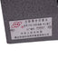 Used Kaka Industrial FNL-100B Horizontal Vertical Collet Index for 5C Collets