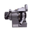 Used Kaka Industrial FNL-100B Horizontal Vertical Collet Index for 5C Collets