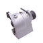 Used Kaka Industrial FNL-100B Horizontal Vertical Collet Index for 5C Collets