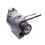 Used Kaka Industrial FNL-100B Horizontal Vertical Collet Index for 5C Collets