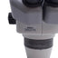 Used Nikon SMZ645 Stereoscopic Zoom Microscope 6.3:1 Ratio, Magnification: 0.8x to 5x