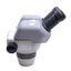 Used Nikon SMZ645 Stereoscopic Zoom Microscope 6.3:1 Ratio, Magnification: 0.8x to 5x