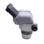 Used Nikon SMZ645 Stereoscopic Zoom Microscope 6.3:1 Ratio, Magnification: 0.8x to 5x