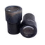 Used Motic W10X/23 Widefield Microscope Eyepieces, 23mm FOV, ø30mm Tube Mount
