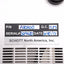 Used Schott A20500 ACE I Fiber Optic Light Source, 150W EKE Lamp, 18mm Output, 115VAC