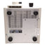 Used Schott A20500 ACE I Fiber Optic Light Source, 150W EKE Lamp, 18mm Output, 115VAC