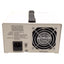 Used Schott A20500 ACE I Fiber Optic Light Source, 150W EKE Lamp, 18mm Output, 115VAC