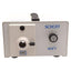 Used Schott A20500 ACE I Fiber Optic Light Source, 150W EKE Lamp, 18mm Output, 115VAC