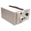 Used Schott A20500 ACE I Fiber Optic Light Source, 150W EKE Lamp, 18mm Output, 115VAC