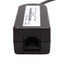 Used Symbol STI85-0200 Smart USB Synapse Adapter Cable, USB-A to RJ12, 18in