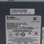 Used Zebra GX42-202410-150 GX420D Thermal Barcode Printer, 203dpi, 4in Width, 24VDC