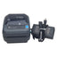 Used Zebra GX42-202410-150 GX420D Thermal Barcode Printer, 203dpi, 4in Width, 24VDC