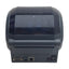 Used Zebra GX42-202410-150 GX420D Thermal Barcode Printer, 203dpi, 4in Width, 24VDC