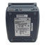 Used Zebra GX42-202410-150 GX420D Thermal Barcode Printer, 203dpi, 4in Width, 24VDC