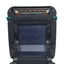 Used Zebra GX42-202410-150 GX420D Thermal Barcode Printer, 203dpi, 4in Width, 24VDC