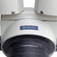 Used Motic SMZ-168 Stereo Microscope Head 0.75-5X Zoom, W10X/23 Eyepieces, Ø76mm