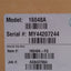 New Keysight 16048A BNC To BNC Connector Board 42VAC/DC, 4-Terminal, 0.94m Cable