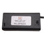 Used Optris D08ACCTLST CT Laser Sighting Tool w/ Battery Pack, 635nm, <1mW, M12x1.0