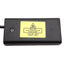 Used Optris D08ACCTLST CT Laser Sighting Tool w/ Battery Pack, 635nm, <1mW, M12x1.0