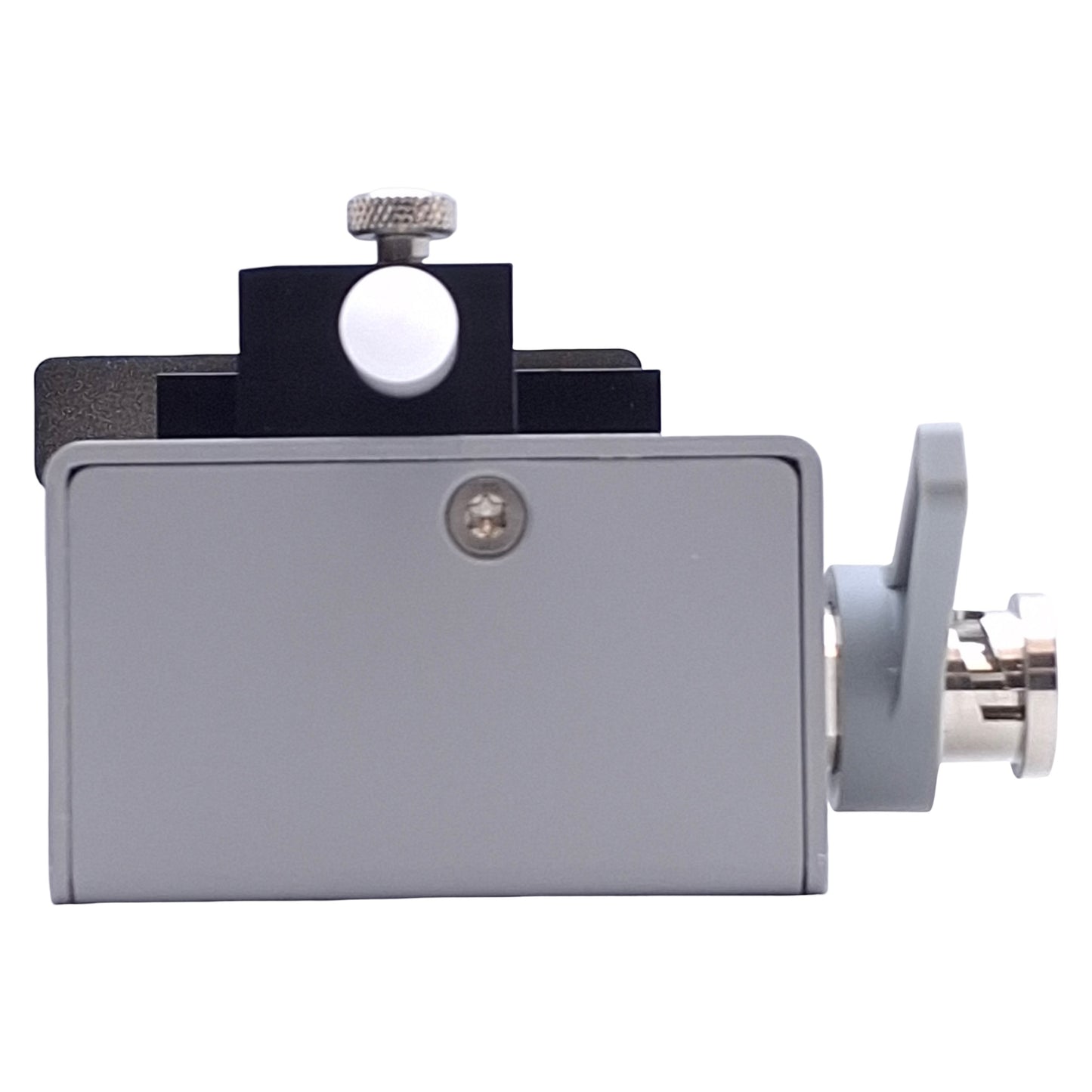 New Keysight 16034G SMD Test Fixture 4-Terminal Pair, 2-Terminal DUT, 42VAC/DC
