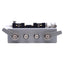 New Keysight 16034G SMD Test Fixture 4-Terminal Pair, 2-Terminal DUT, 42VAC/DC
