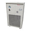 Used Thermo Neslab CFT-300 Refrigerated Recirculating Chiller 5-35°C 5.6 Gal 208/230V