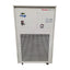 Used Thermo Neslab CFT-300 Refrigerated Recirculating Chiller 5-35°C 5.6 Gal 208/230V