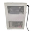 Used Thermo Neslab CFT-300 Refrigerated Recirculating Chiller 5-35°C 5.6 Gal 208/230V