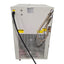 Used Thermo Neslab CFT-300 Refrigerated Recirculating Chiller 5-35°C 5.6 Gal 208/230V