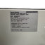 Used Thermo Neslab CFT-300 Refrigerated Recirculating Chiller 5-35°C 5.6 Gal 208/230V