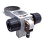 Used Scienscope SB-AB-SZ Microscope Focus Mount, ø76mm ID, 1in Travel, ø5/8in Adapter