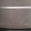 Used Alloy Products B501-4701-00-E-R General Purpose Pressure Vessel, 1gal, T-316L