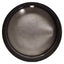 Used Alloy Products B501-4701-00-E-R General Purpose Pressure Vessel, 1gal, T-316L
