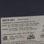 Used Puls QS10.241 Power Supply, 100-240VAC In, 10A 24VDC 240/360W Out, DIN Rail