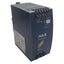 Used Puls QS10.241 Power Supply, 100-240VAC In, 10A 24VDC 240/360W Out, DIN Rail