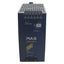 Used Puls QS10.241 Power Supply, 100-240VAC In, 10A 24VDC 240/360W Out, DIN Rail