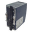 Used Puls QS10.241 Power Supply, 100-240VAC In, 10A 24VDC 240/360W Out, DIN Rail