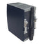 Used Puls QS10.241 Power Supply, 100-240VAC In, 10A 24VDC 240/360W Out, DIN Rail