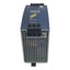 Used Puls QS10.241 Power Supply, 100-240VAC In, 10A 24VDC 240/360W Out, DIN Rail