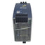 Used Puls QS10.241 Power Supply, 100-240VAC In, 10A 24VDC 240/360W Out, DIN Rail