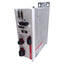 Used Beckhoff AX5106-0000 Servo Drive 3-Phase 100-480VAC In, 0-480VAC 6A 0-1000Hz Out
